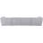 Arens Upholstered 142'' Sofa-897583442