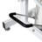 42.5INCH HYDRAULIC PET GROOMING TABLE-118534791