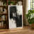 Black Border