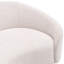 Rivolo Sofa