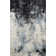 Kelson Abstract Indoor Rug