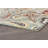 Elmer Transitional Floral Indoor Area Rug for Living Room, Dining Room, Bedroom-93364296-124526722