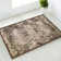 Tapis Eccleshall