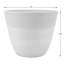 Pot à fleurs en plastique gravé Myrtlewood-787358516-787358518