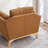 Ljubinko Upholstered Armchair-4791832