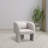 Sawyer 29'' Wide Armchair-88357474