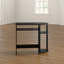 Simplistic Easy Assembly Computer Desk-23488655