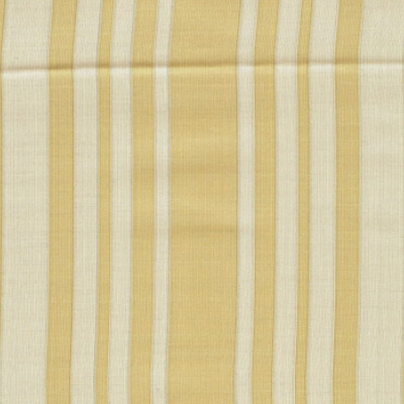 Wesco Full Tilt Fabric, Champagne/Gold