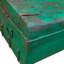 Ahnaya Handmade Decorative Trunk