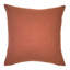 Square Pillow Cover & Insert-1401170567