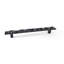Rio 9 1/4" Center to Center Bar Pull-1032149722