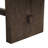 Lakin Dining Table