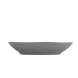Fortessa Heirloom Coupe 27 oz. Cereal Bowl