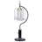 Roxane Metal Lamp-1646839488-1744658160-1744658163