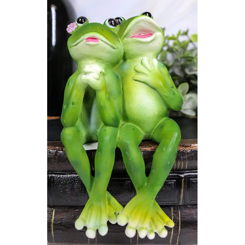 Henar Animals Figurines & Sculptures