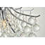 Plafonnier encastré 3 lumières Stoller-113816750-32478907-32478908