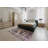 Indoor Rug-359649710