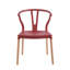 Burkleigh Side Chair-54598919