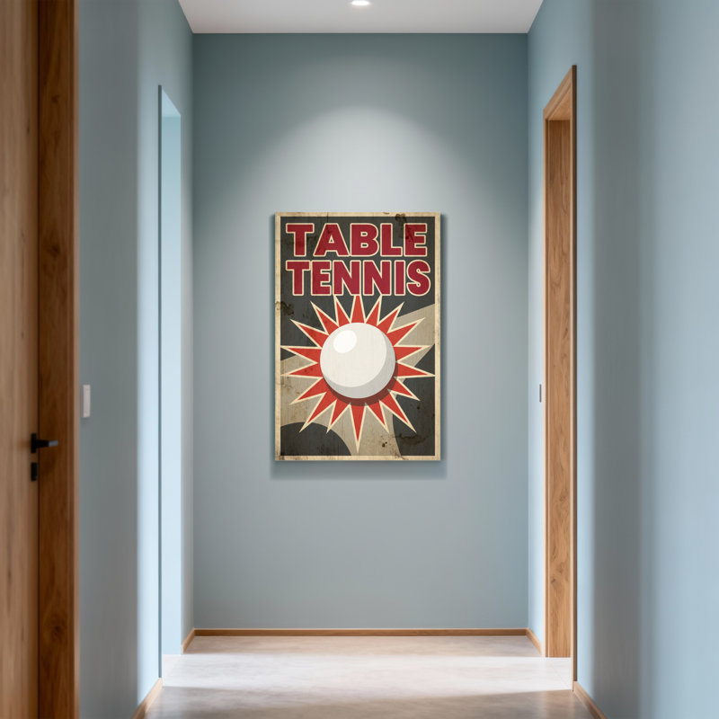 Salle de bain et de buanderie, H 40 po x l 28 po