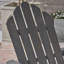 Mobley Outdoor Chair-31470454