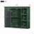 Retha Bathroom Storage-824498536-824498541