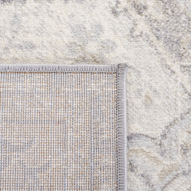 Tapis oriental Brentwood Performance, Rectangle 9 pi x 12 pi