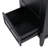 20" Bathroom Vanity with Sink-1279604435