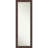 Aalbert Rectangle Wall Mirror