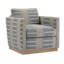 Allie Swivel Chair-789686069-789685453