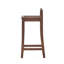 Tabouret de bar Aloria