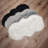 Faux Sheepskin Indoor Rug-1557546480