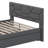 Embra Upholstered Platform Bed-1687260978-1687260977