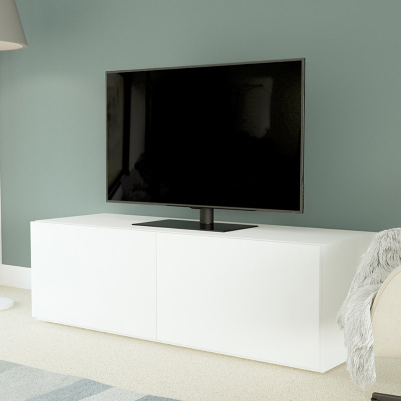 Holdenville Ebern Designs Multi-Screen Electronic Mount