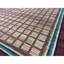 Pakistan Gabeh One-of-a-Kind 10' X 13'7" Area Rug