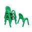 Chaise pour enfant BaseLine-126132352-126132353-102909890