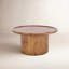Table basse Acadia-1001018595