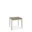 Izzie 4 - Person Dining Set