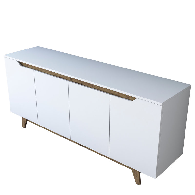 Console Macaylah