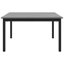 Coffee Table-1403239334-1403239352-1403239355