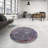 Abstract Indoor Rug-1571315500