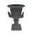 MGO GARDEN URN PLANTER-893936692