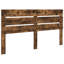Headboard-576442253-576442254