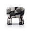 Fauteuil d'appoint Premier-126538854