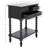 Eckfried 23.5'' Console Table-1400807765