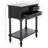 Eckfried 23.5 " W Console Table-1400807765