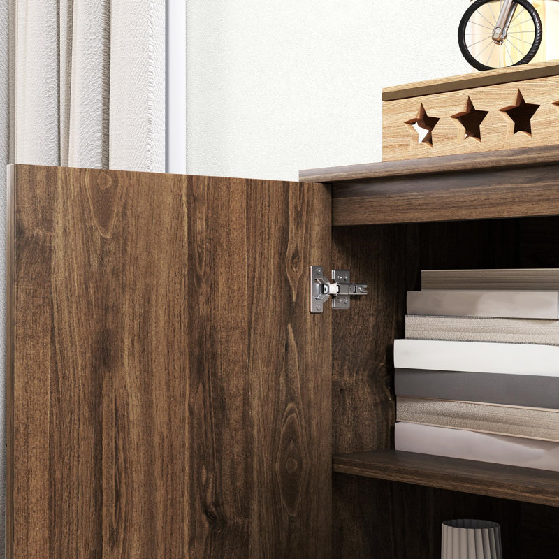 80 cm W Sideboard