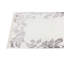 Tapis beige Murry