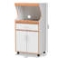 Kitchen Pantry-577529536