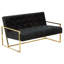 Schererville 2 Seater Loveseat-65772600
