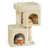 Beige is out of stock